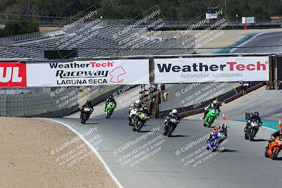 media/Jun-26-2022-CRA (Sun) [[122d0e5426]]/Race 14 (Expert 600 Superbike)/Turn 5/